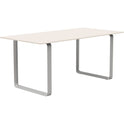 70/70 Dining Table - Large