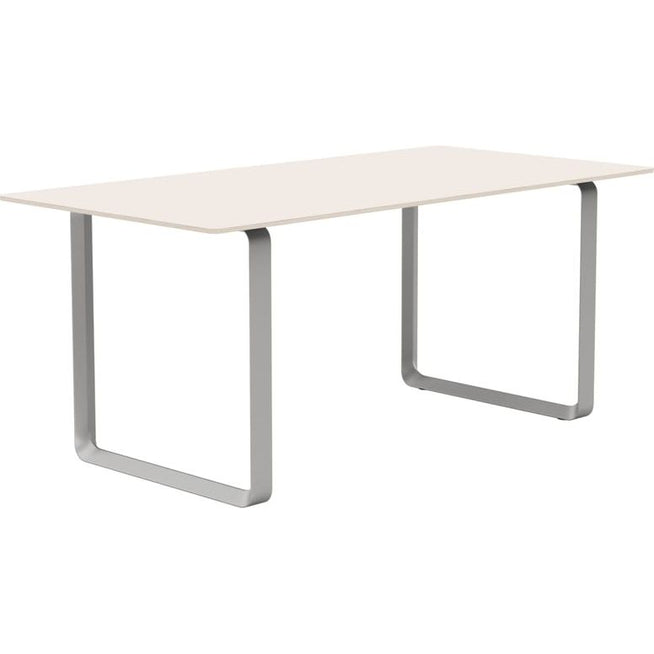 Photo of 70/70 Dining Table - Large