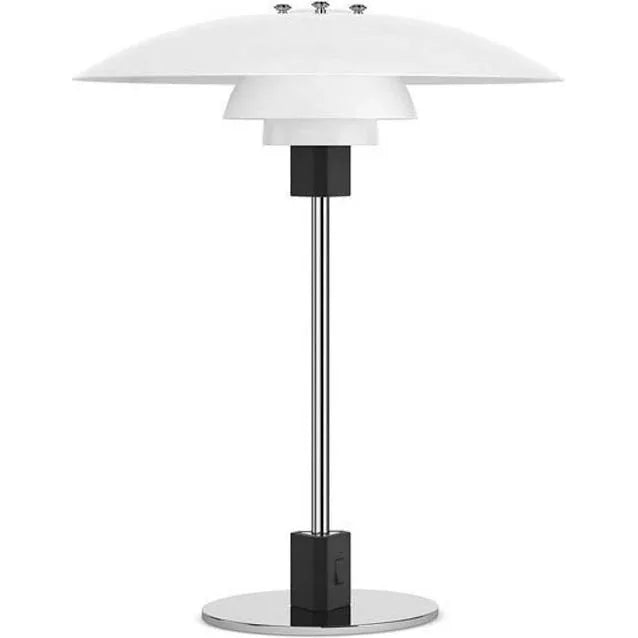 Photo of PH 4/3 Table Lamp