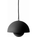 Thumbnail photo of Flowerpot VP10 Pendant Lamp