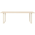 Thumbnail photo of 70/70 Dining Table - Large