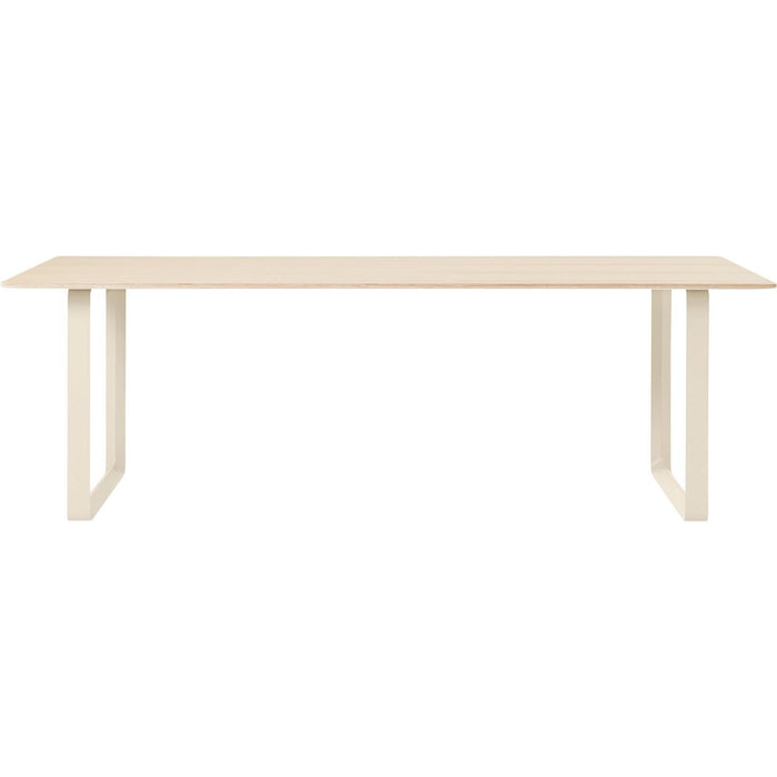 Photo of 70/70 Dining Table - Large