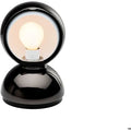 Thumbnail photo of Eclisse Table Lamp