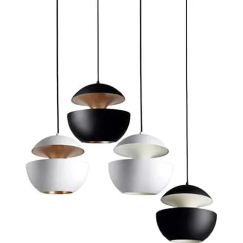 Photo of Hcs 175 Pendant Black/White