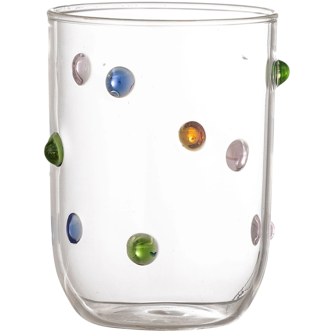 Photo of Thalia 6 Piece Glass Set