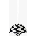 Thumbnail photo of Flowerpot VP2 Pendant Lamp