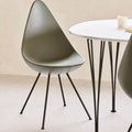 Thumbnail photo of 3110 Drop Chair - Plastic