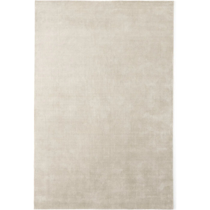Photo of Vipp145 Rug 200x300 Cm Light Grey