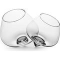 Thumbnail photo of Cognac Glass 25 Cl Set Of 2