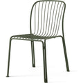 Thumbnail photo of Thorvald SC94 Outdoor Dining Chair