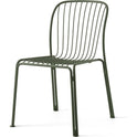 Thorvald SC94 Outdoor Dining Chair