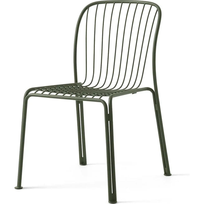 Photo of Thorvald SC94 Outdoor Dining Chair