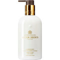 Mesmerising Oudh Accord & Gold