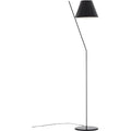 Thumbnail photo of La Petite F Floor Lamp