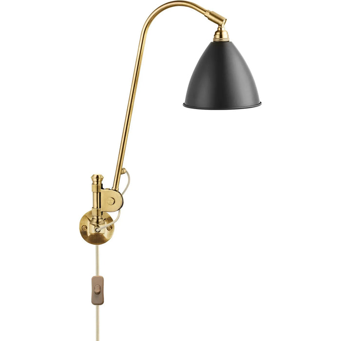 Photo of Bestlite BL6 Wall Lamp