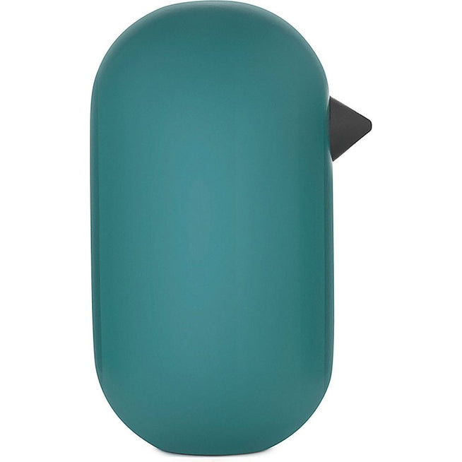 Photo of Little Bird Colour