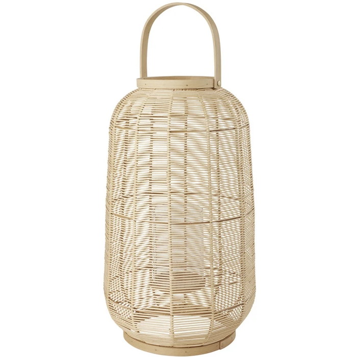 Photo of Lucca Lantern