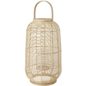 Lucca Lantern