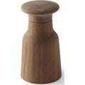 Thumbnail photo of Hammer Grinder Teak Skagerak By