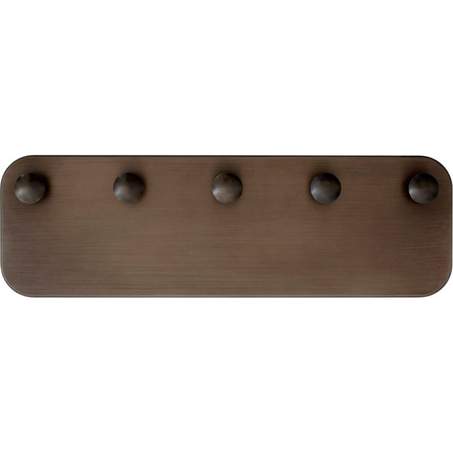 Photo of Collect SC47 Coat Rack