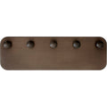 Thumbnail photo of Collect SC47 Coat Rack