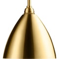 Thumbnail photo of Bestlite BL9 Pendant Lamp, Small