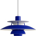 Thumbnail photo of PH 5 Mini Pendant Lamp