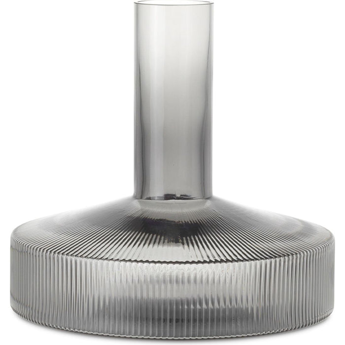 Photo of Ripple Wine Carafe - Karaffel - Ripple Wine Carafe