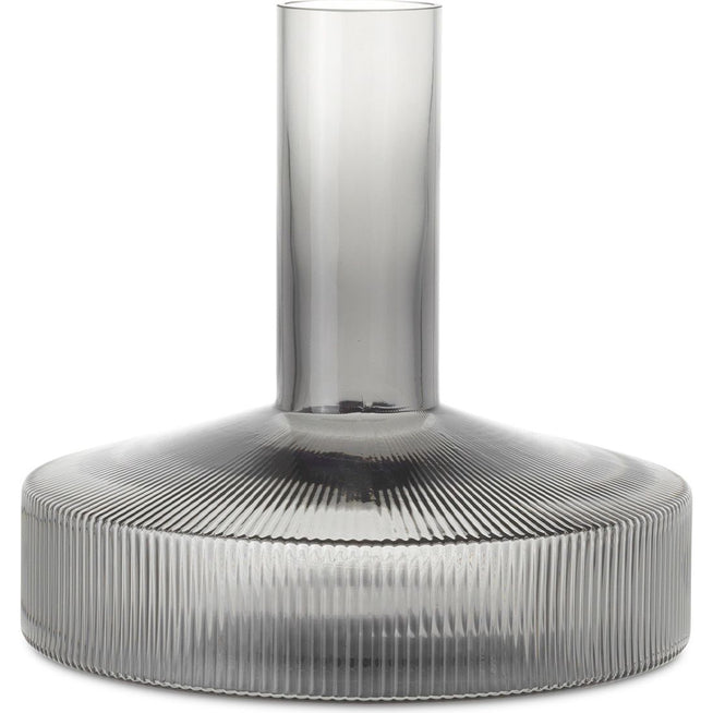 Photo of Ripple Wine Carafe - Karaffel - Ripple Wine Carafe