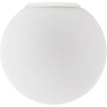 Thumbnail photo of Dioscuri 42 Wall-/ceiling Lamp