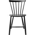 Thumbnail photo of J46 Chair - Beech