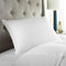 Thumbnail photo of SLS Down Pillow Insert