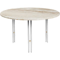 Thumbnail photo of IOI Coffee Table, Small