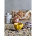 Thumbnail photo of Latina Fade Yellow Set of 6 Pieces