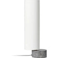 Thumbnail photo of Unbound Table Lamp