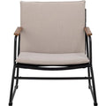 Thumbnail photo of Hampton Armchair
