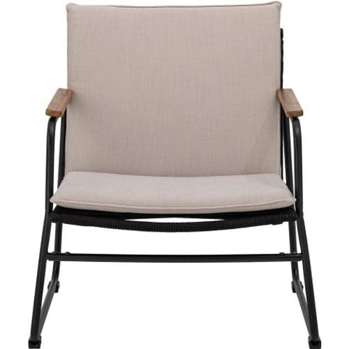 Photo of Hampton Armchair