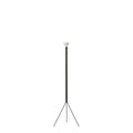 Thumbnail photo of Luminator Floor Lamp