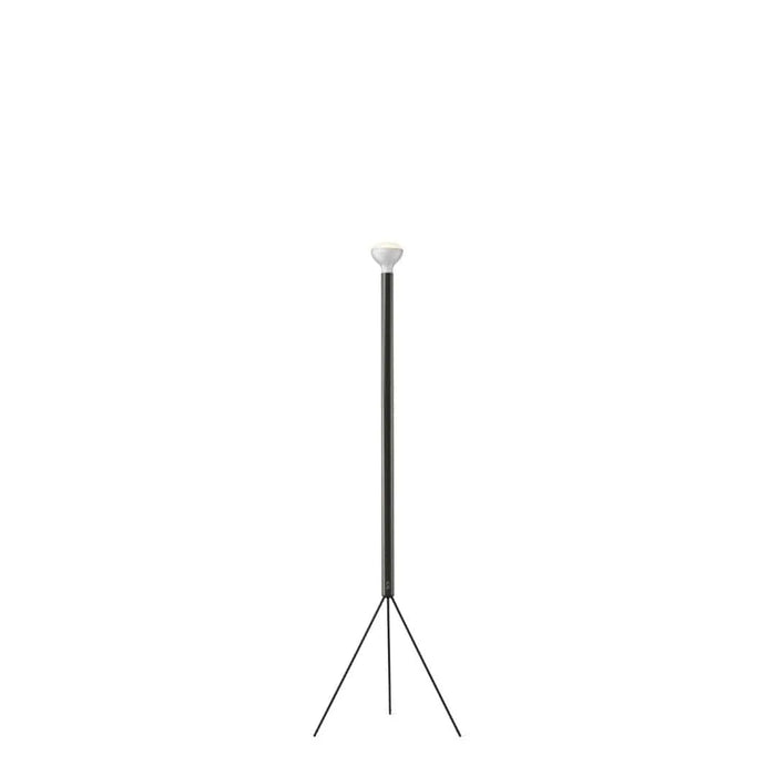 Photo of Luminator Floor Lamp