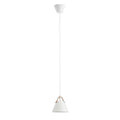 Thumbnail photo of Strap 16 Pendant Lamp