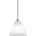 Thumbnail photo of Bestlite BL9 Pendant Lamp, Medium