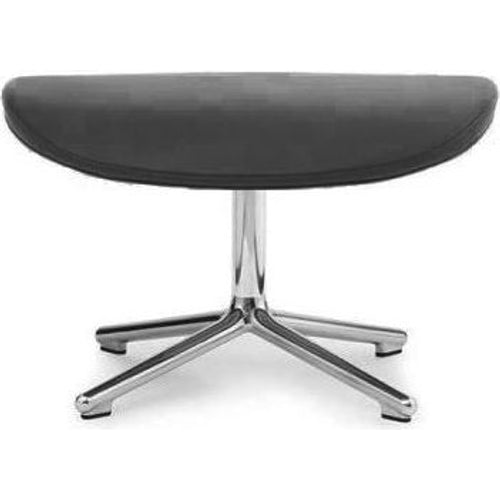 Photo of Hyg Swivel Footstool