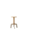 Thumbnail photo of Massif AV39 Bar Stool