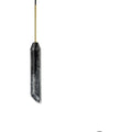 Thumbnail photo of Marble Art Pendant Lamp