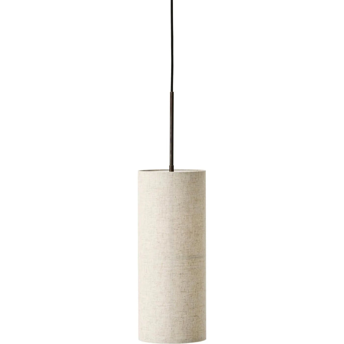 Photo of Hashira Pendant Lamp Small