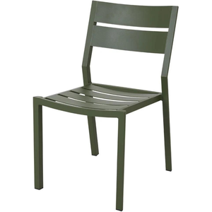 Photo of Delia Outdoor