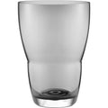 Thumbnail photo of 248 Vase