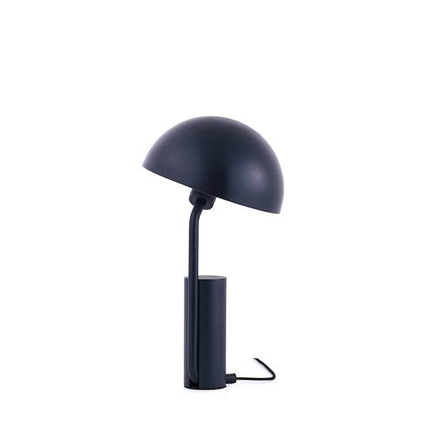 Photo of Cap Table Lamp