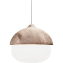 Terho Pendant Lamp - Natural