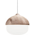 Thumbnail photo of Terho Pendant Lamp - Natural